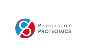 Precision Proteomics