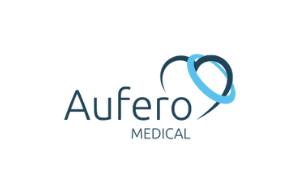 Aufero Medical Technologies