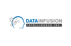 Data Infusion Intelligence Inc.