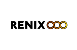Renix Inc.