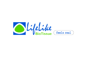 LifeLike BioTissue