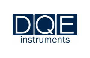 DQE Instruments