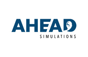 AHead Simulations Inc.