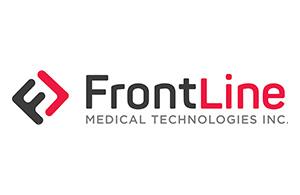 Front Line Medical