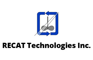 recat technologies inc
