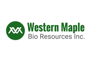 Western Maple Bio Resources Inc.